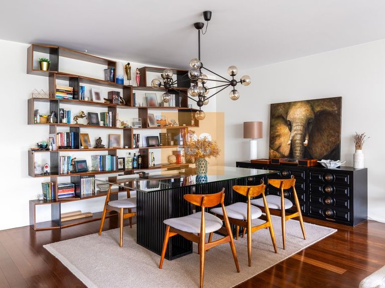 Apartment for Sale in Lordelo Do Ouro E Massarelos, Porto 6