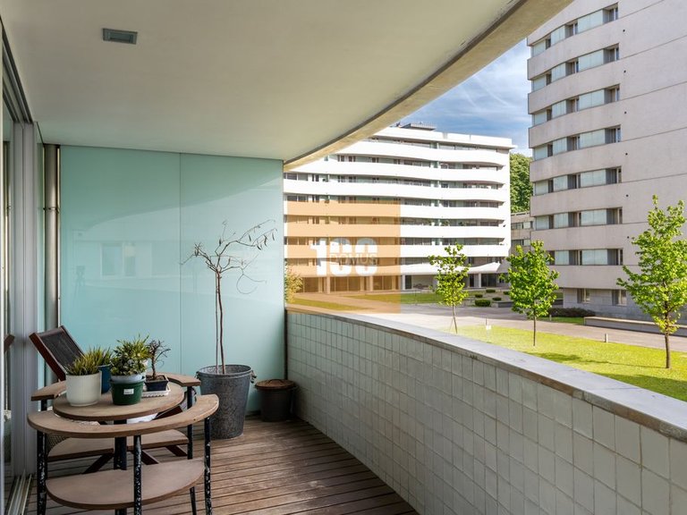 Apartment for Sale in Lordelo Do Ouro E Massarelos, Porto 8