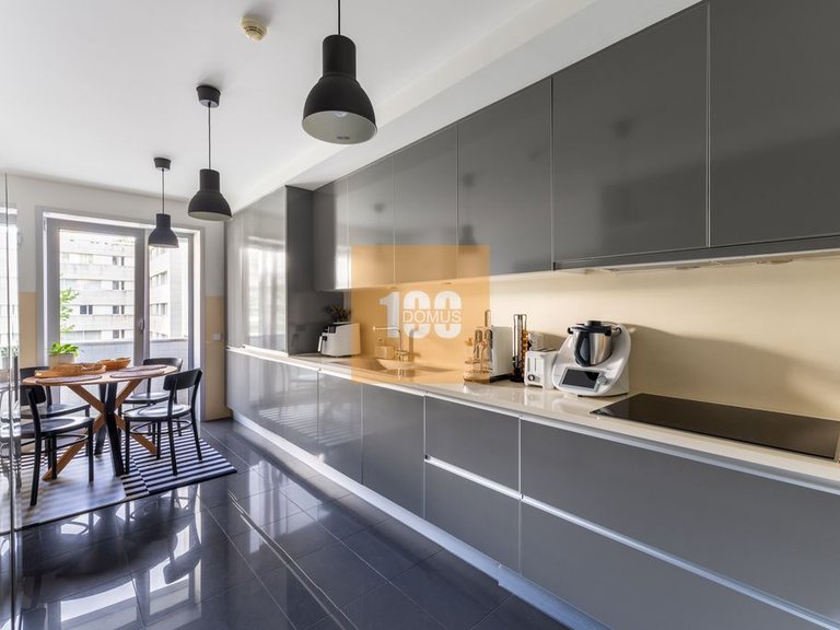 Apartment for Sale in Lordelo Do Ouro E Massarelos, Porto 9