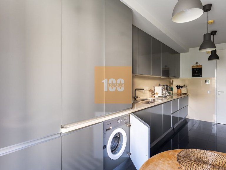 Apartment for Sale in Lordelo Do Ouro E Massarelos, Porto 11