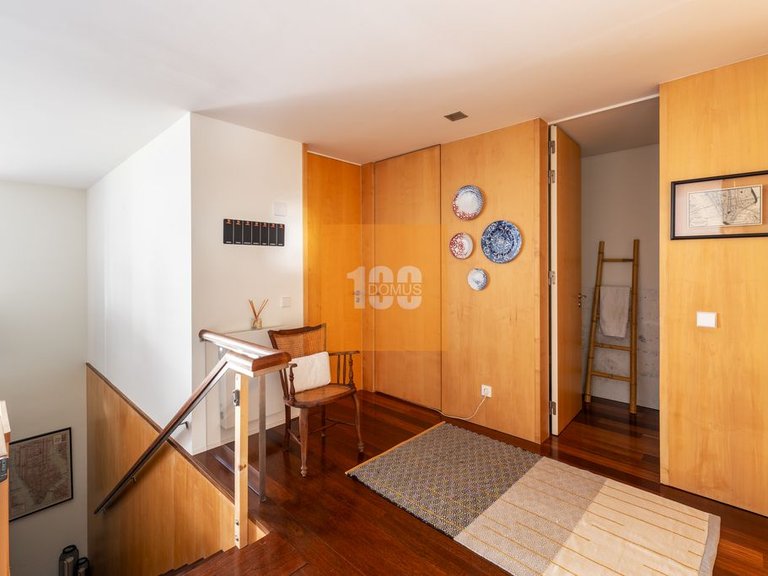 Apartment for Sale in Lordelo Do Ouro E Massarelos, Porto 13