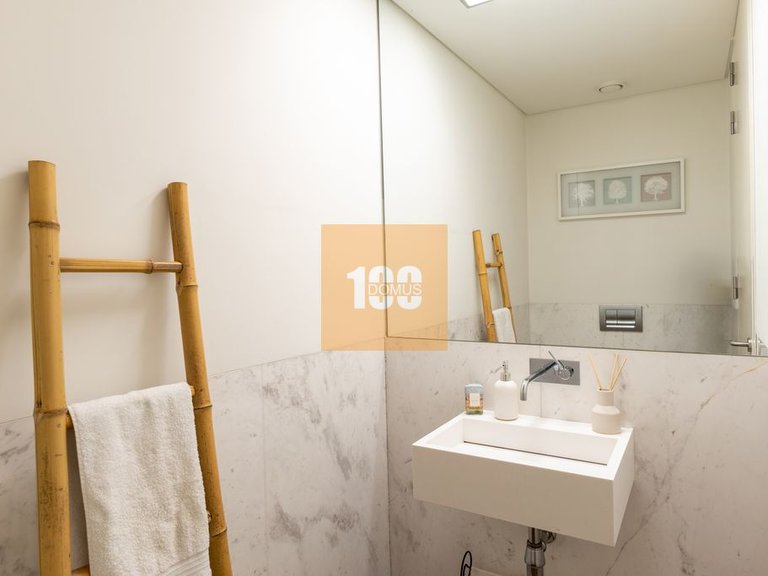 Apartment for Sale in Lordelo Do Ouro E Massarelos, Porto 15