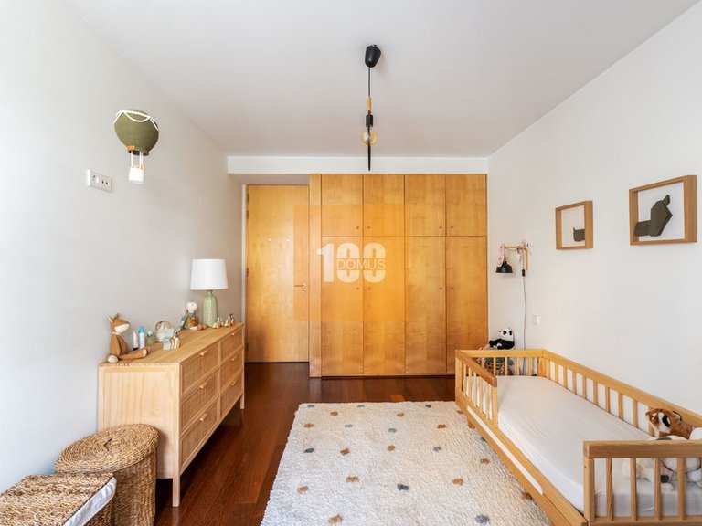 Apartment for Sale in Lordelo Do Ouro E Massarelos, Porto 18
