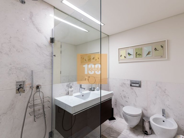 Apartment for Sale in Lordelo Do Ouro E Massarelos, Porto 19