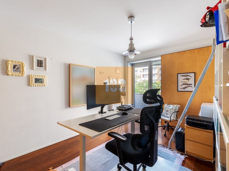 Apartment for Sale in Lordelo Do Ouro E Massarelos, Porto 20