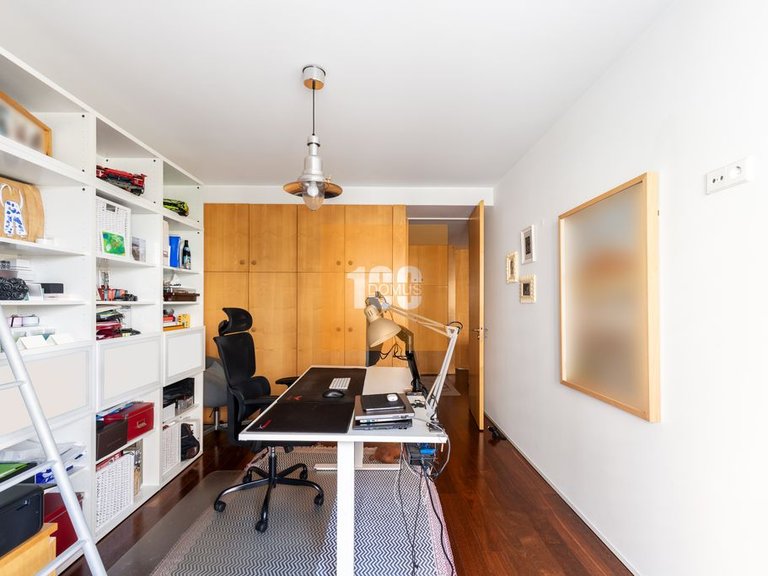 Apartment for Sale in Lordelo Do Ouro E Massarelos, Porto 21