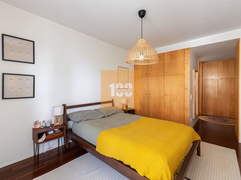 Apartment for Sale in Lordelo Do Ouro E Massarelos, Porto 22