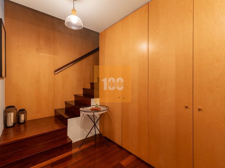 Apartment for Sale in Lordelo Do Ouro E Massarelos, Porto 26