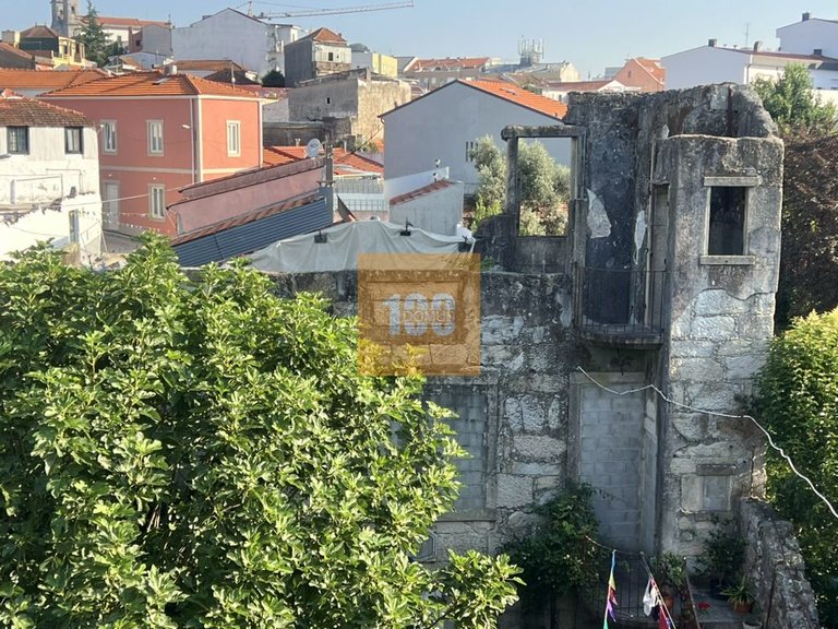 Commercial for Sale in Bonfim, Porto 3