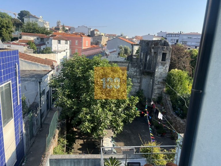 Commercial for Sale in Bonfim, Porto 4