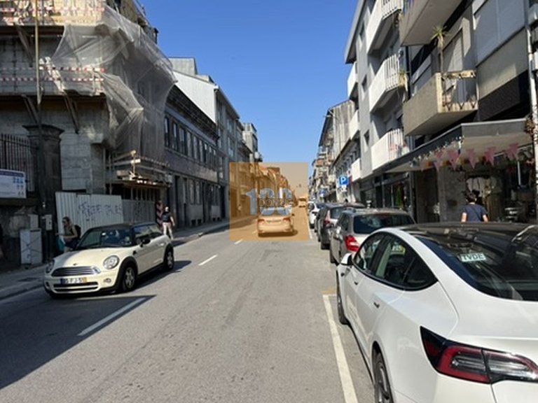 Commercial for Sale in Bonfim, Porto 6