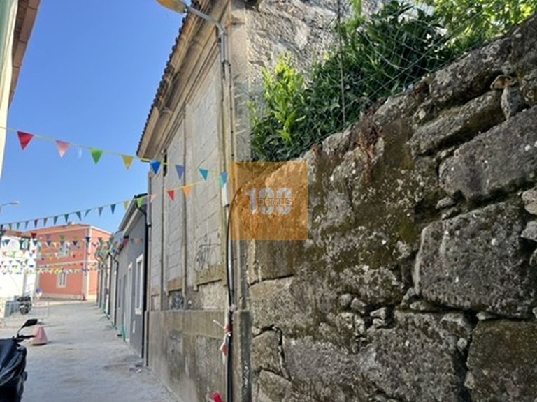 Commercial for Sale in Bonfim, Porto 7