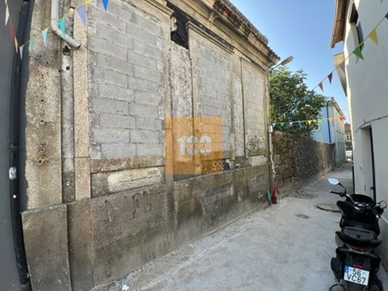 Commercial for Sale in Bonfim, Porto 10