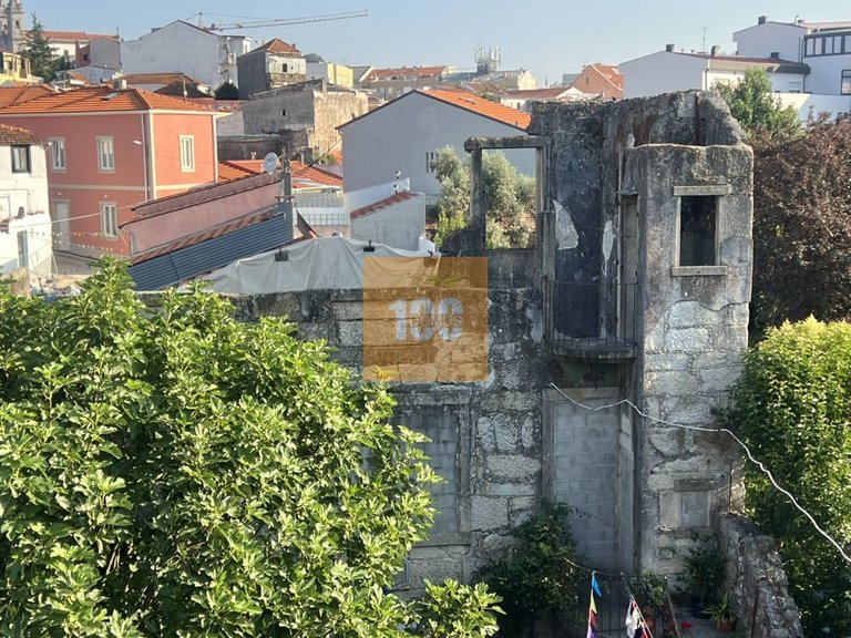 Commercial for Sale in Bonfim, Porto 12