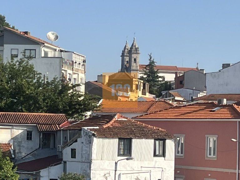 Commercial for Sale in Bonfim, Porto 15