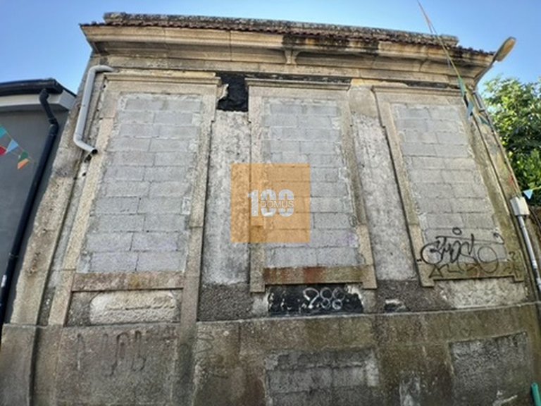 Commercial for Sale in Bonfim, Porto 18