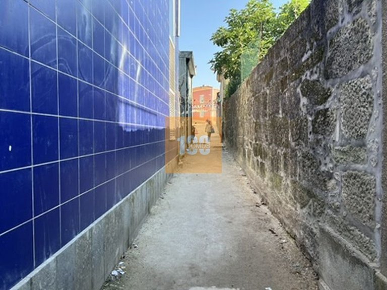 Commercial for Sale in Bonfim, Porto 19