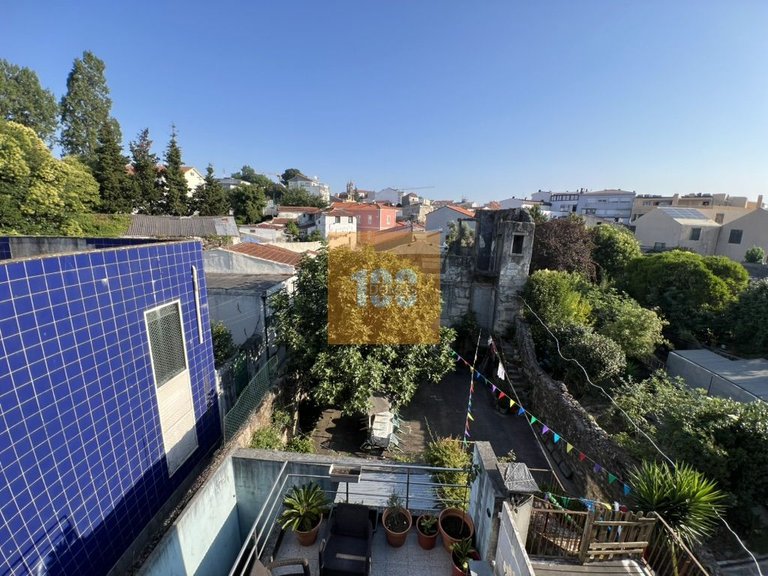 Commercial for Sale in Bonfim, Porto 20