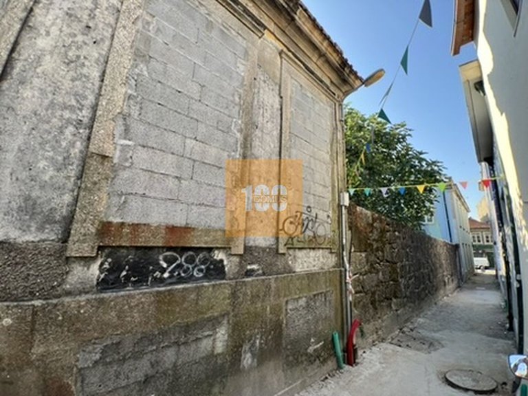 Commercial for Sale in Bonfim, Porto 23