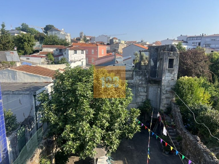 Commercial for Sale in Bonfim, Porto 24