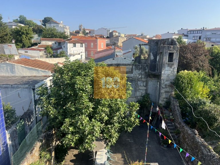 Commercial for Sale in Bonfim, Porto 25