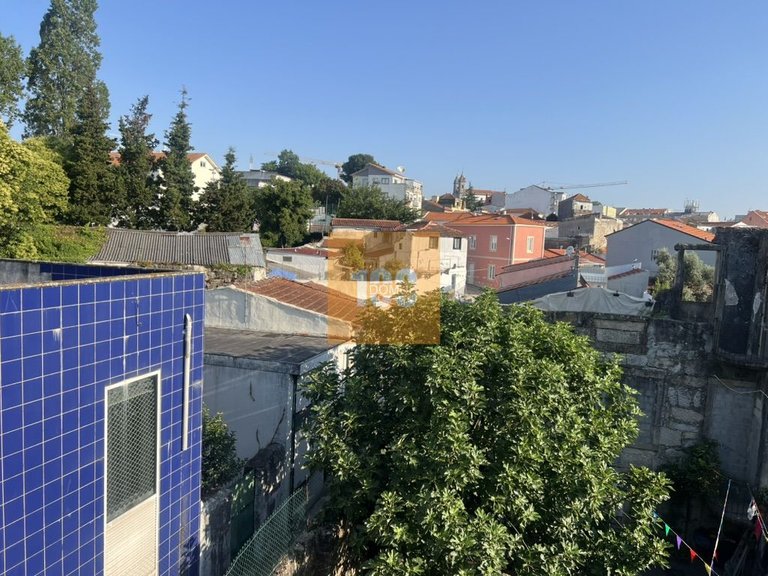 Commercial for Sale in Bonfim, Porto 26