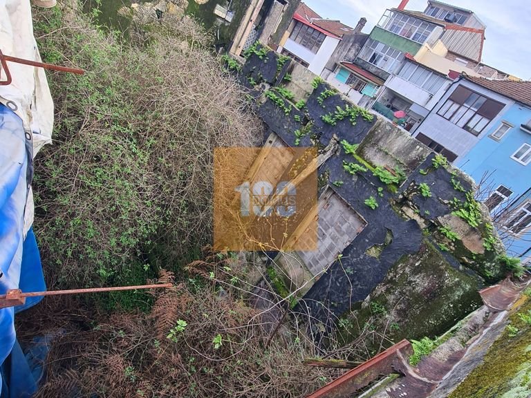 Commercial for Sale in Bonfim, Porto 39