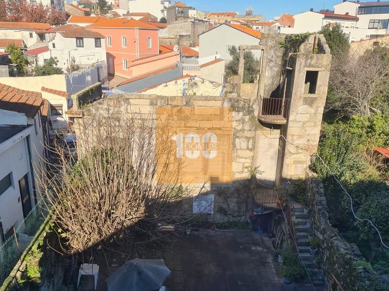 Commercial for Sale in Bonfim, Porto 40