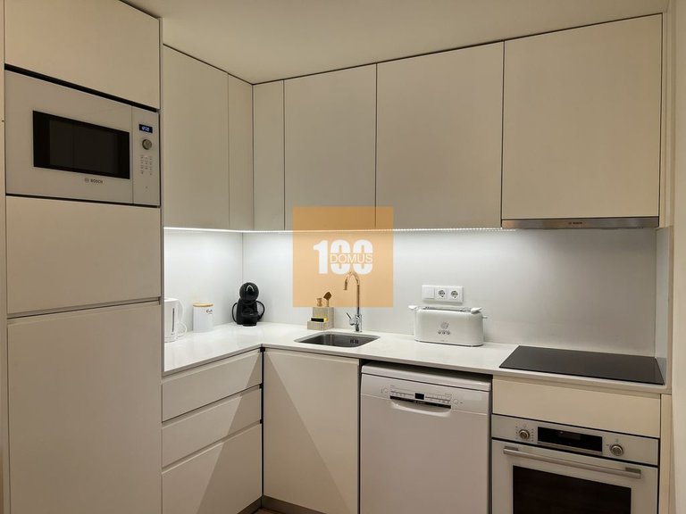 Apartment for Sale in Cedofeita, Santo Ildefonso, Sé, Miragaia, São Nicolau E Vitória, Porto 5