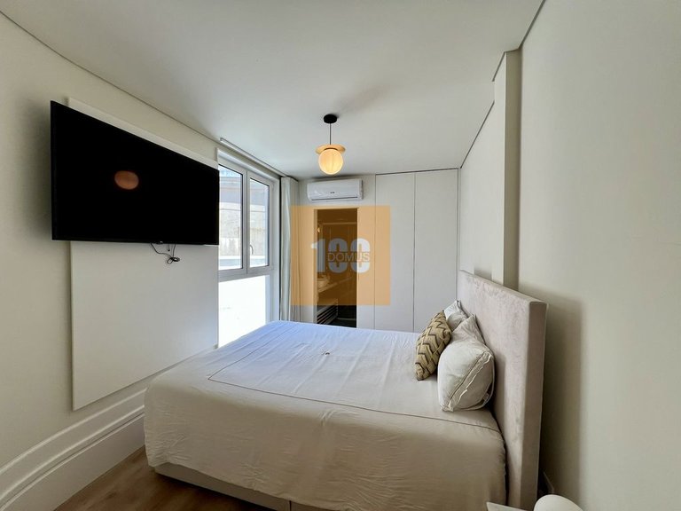 Apartment for Sale in Cedofeita, Santo Ildefonso, Sé, Miragaia, São Nicolau E Vitória, Porto 7