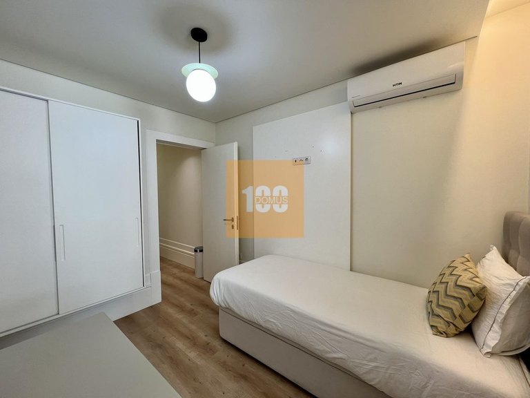 Apartment for Sale in Cedofeita, Santo Ildefonso, Sé, Miragaia, São Nicolau E Vitória, Porto 9