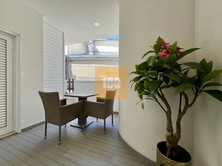 Apartment for Sale in Cedofeita, Santo Ildefonso, Sé, Miragaia, São Nicolau E Vitória, Porto 13