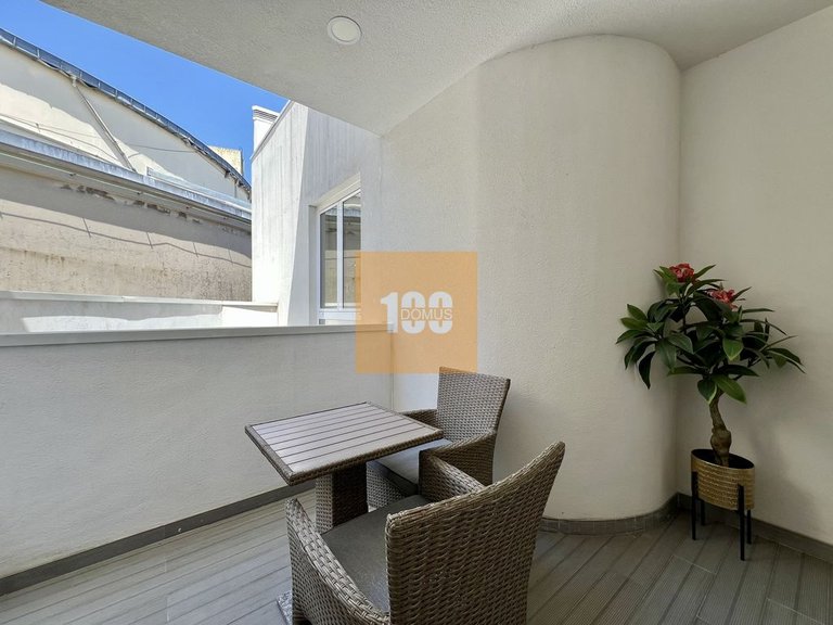 Apartment for Sale in Cedofeita, Santo Ildefonso, Sé, Miragaia, São Nicolau E Vitória, Porto 14