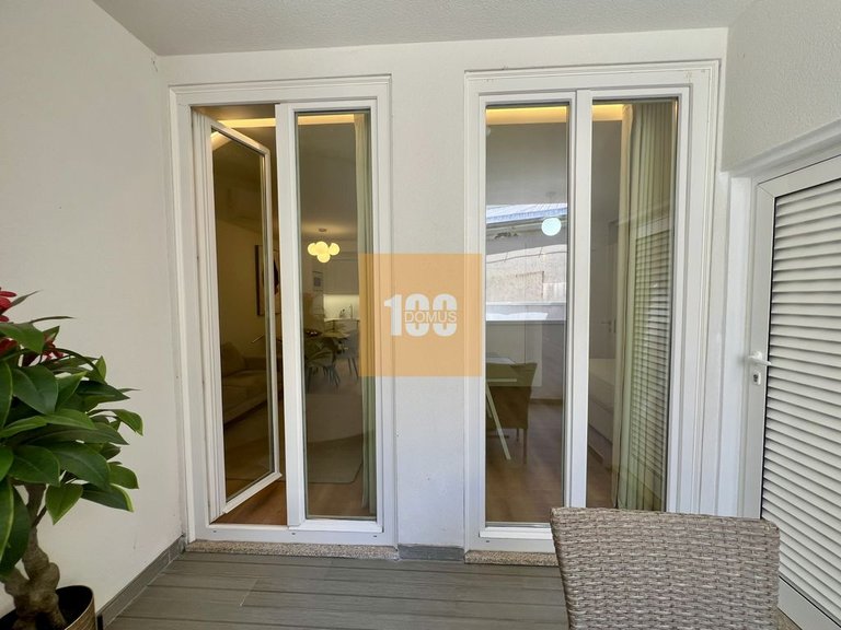 Apartment for Sale in Cedofeita, Santo Ildefonso, Sé, Miragaia, São Nicolau E Vitória, Porto 15