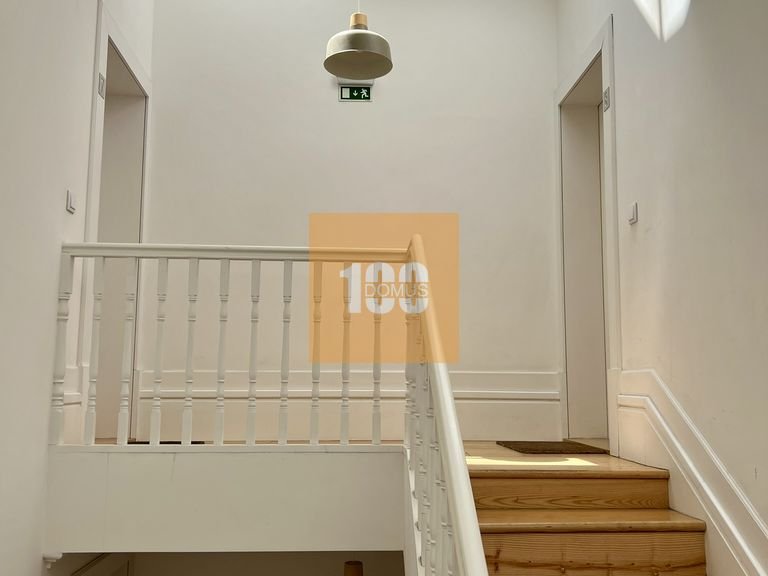 Apartment for Sale in Cedofeita, Santo Ildefonso, Sé, Miragaia, São Nicolau E Vitória, Porto 16