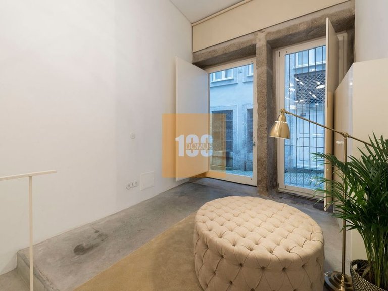 Apartment for Sale in Cedofeita, Santo Ildefonso, Sé, Miragaia, São Nicolau E Vitória, Porto 4