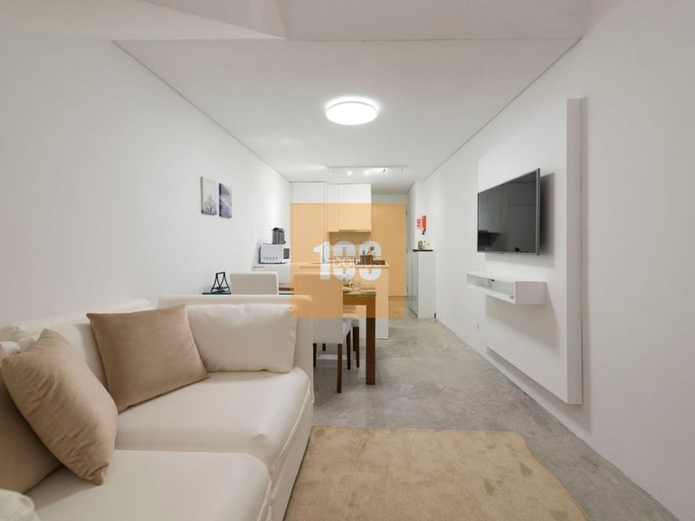 Apartment for Sale in Cedofeita, Santo Ildefonso, Sé, Miragaia, São Nicolau E Vitória, Porto 8