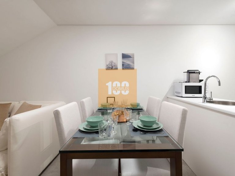 Apartment for Sale in Cedofeita, Santo Ildefonso, Sé, Miragaia, São Nicolau E Vitória, Porto 9