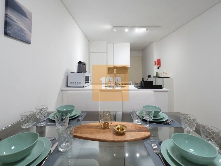 Apartment for Sale in Cedofeita, Santo Ildefonso, Sé, Miragaia, São Nicolau E Vitória, Porto 10