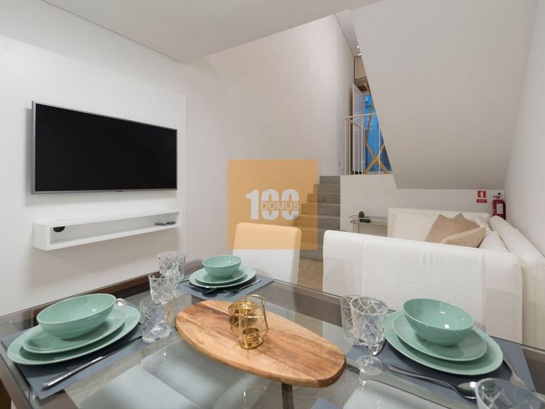 Apartment for Sale in Cedofeita, Santo Ildefonso, Sé, Miragaia, São Nicolau E Vitória, Porto 11