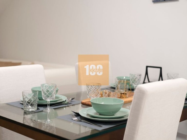 Apartment for Sale in Cedofeita, Santo Ildefonso, Sé, Miragaia, São Nicolau E Vitória, Porto 12