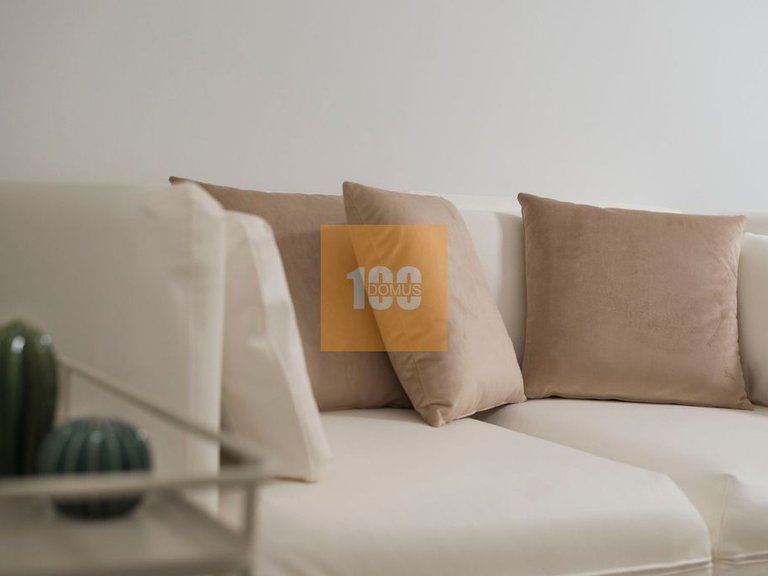 Apartment for Sale in Cedofeita, Santo Ildefonso, Sé, Miragaia, São Nicolau E Vitória, Porto 13