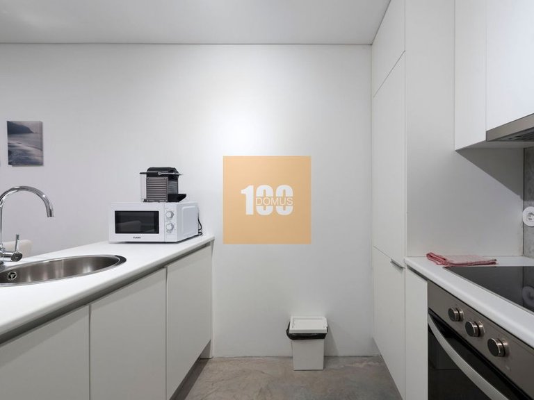 Apartment for Sale in Cedofeita, Santo Ildefonso, Sé, Miragaia, São Nicolau E Vitória, Porto 16
