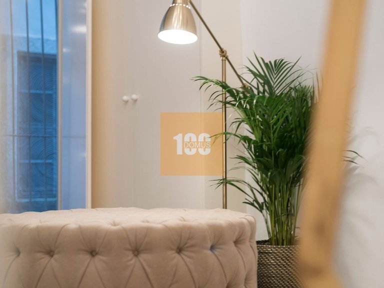 Apartment for Sale in Cedofeita, Santo Ildefonso, Sé, Miragaia, São Nicolau E Vitória, Porto 18
