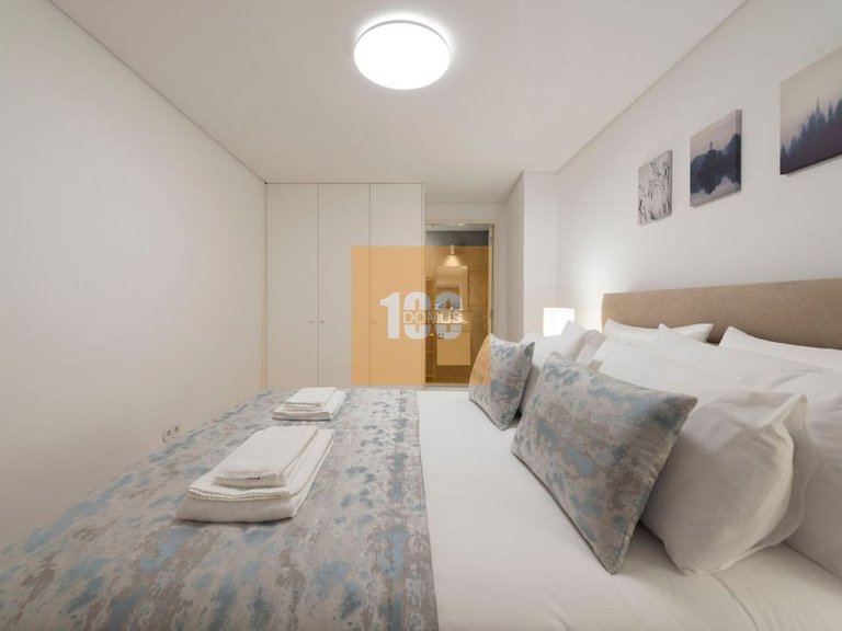 Apartment for Sale in Cedofeita, Santo Ildefonso, Sé, Miragaia, São Nicolau E Vitória, Porto 21
