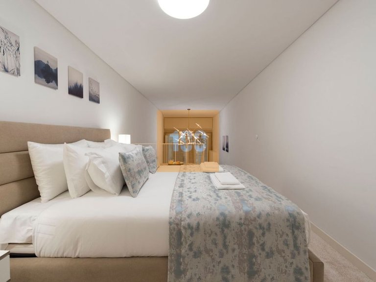 Apartment for Sale in Cedofeita, Santo Ildefonso, Sé, Miragaia, São Nicolau E Vitória, Porto 24