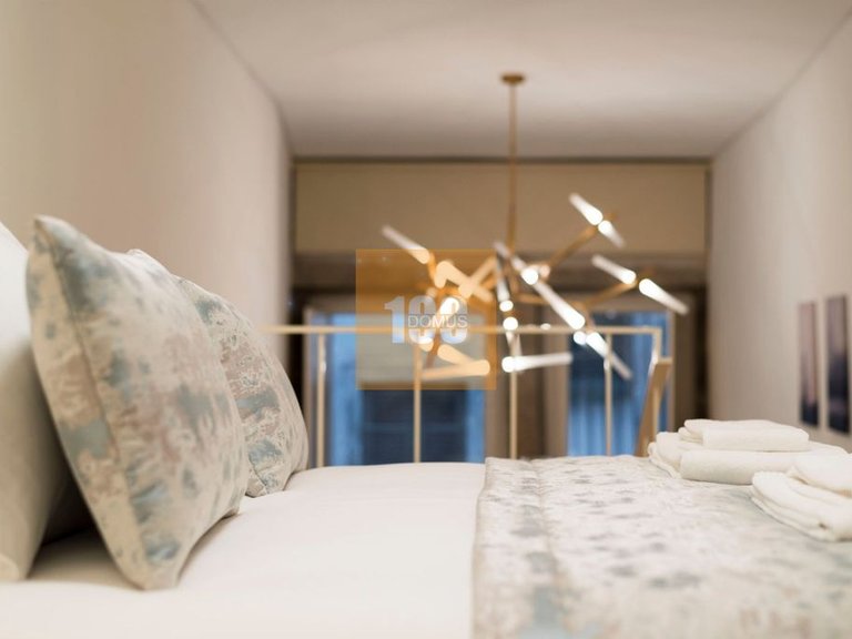 Apartment for Sale in Cedofeita, Santo Ildefonso, Sé, Miragaia, São Nicolau E Vitória, Porto 26