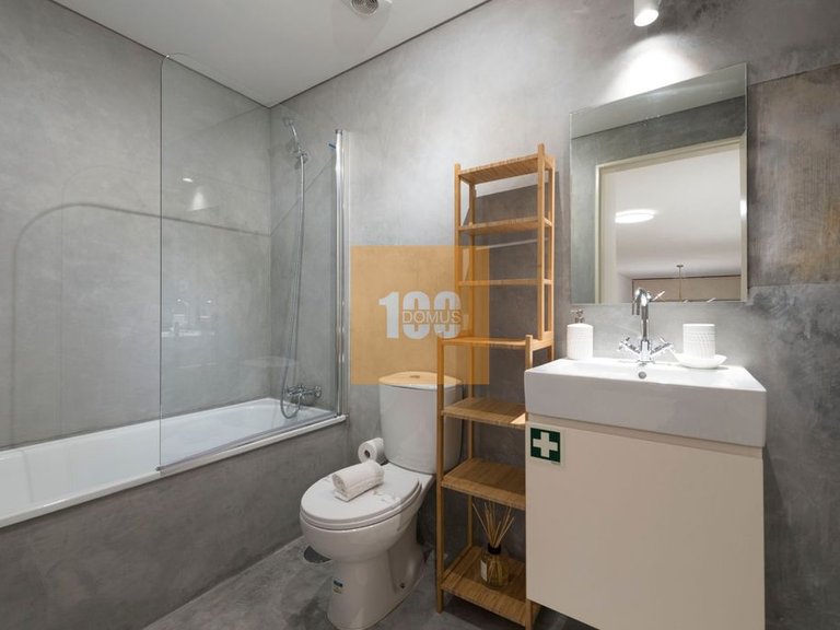 Apartment for Sale in Cedofeita, Santo Ildefonso, Sé, Miragaia, São Nicolau E Vitória, Porto 28