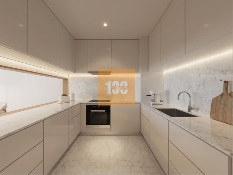 Apartment for Sale in Bonfim, Porto 5