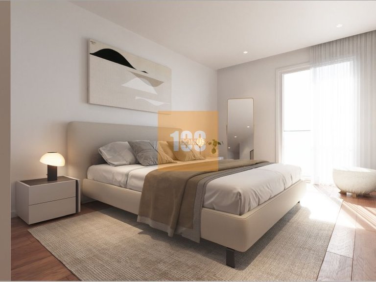 Apartment for Sale in Bonfim, Porto 6